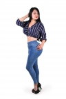 Salma Talla 9